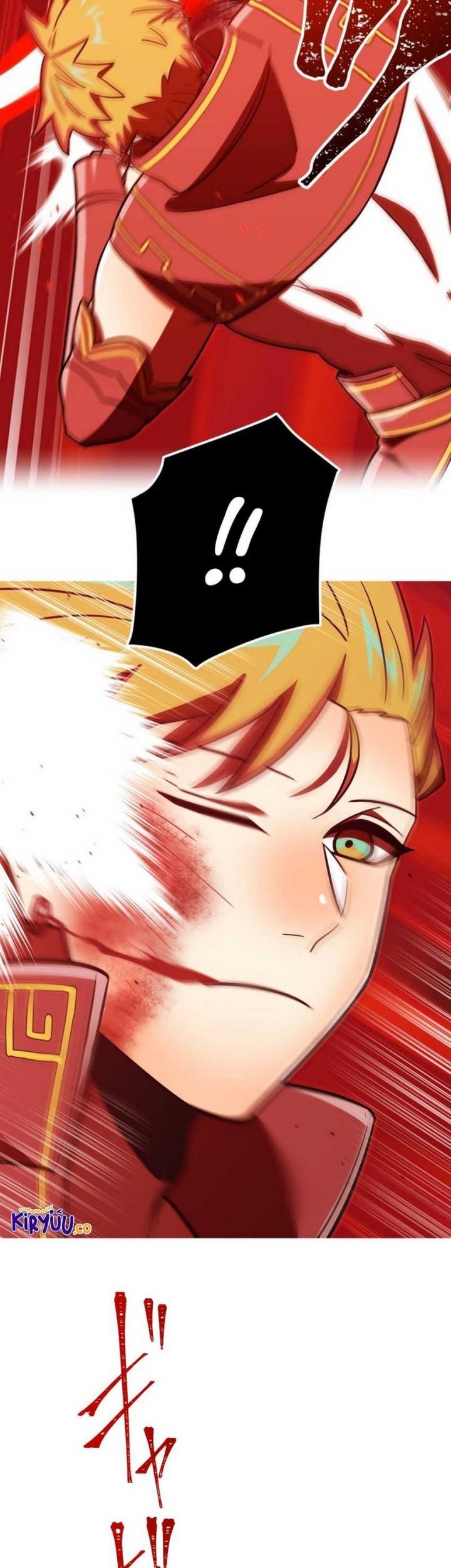 Chapter 81 - halaman 90