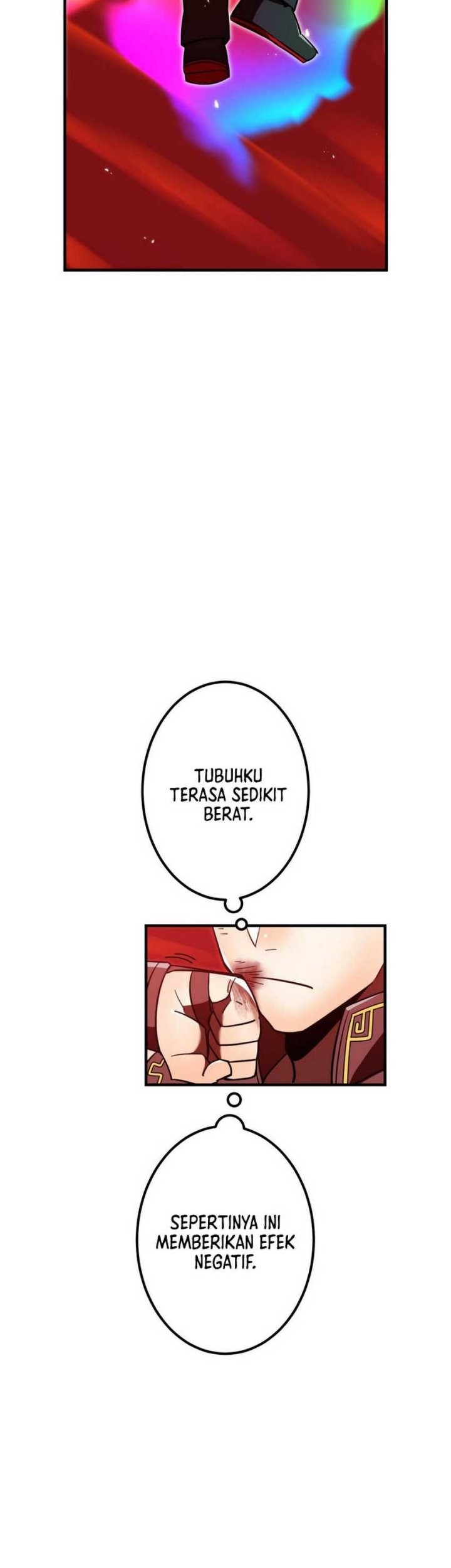 Chapter 81 - halaman 92