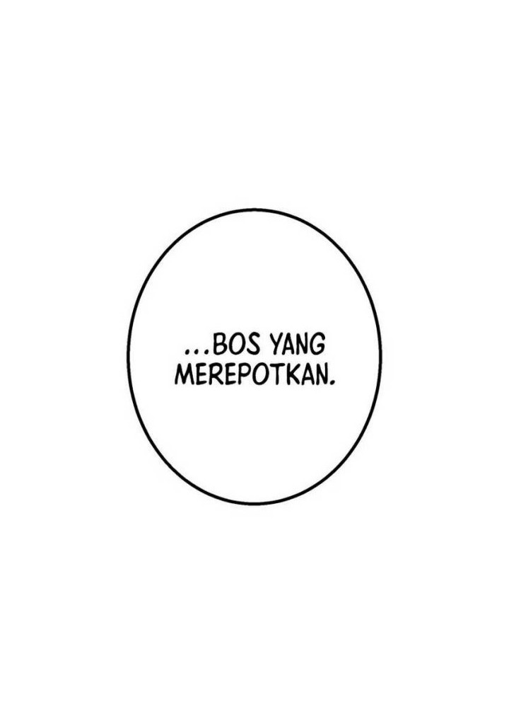 Chapter 81 - halaman 93