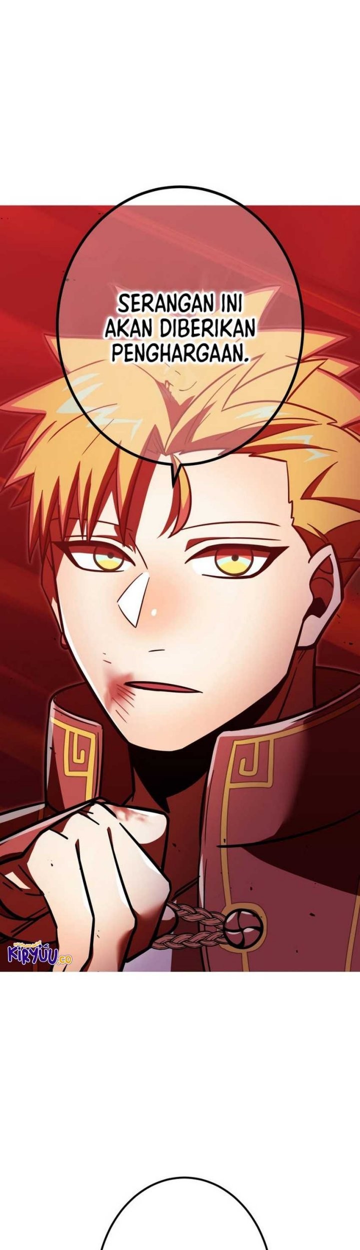 Chapter 81 - halaman 94