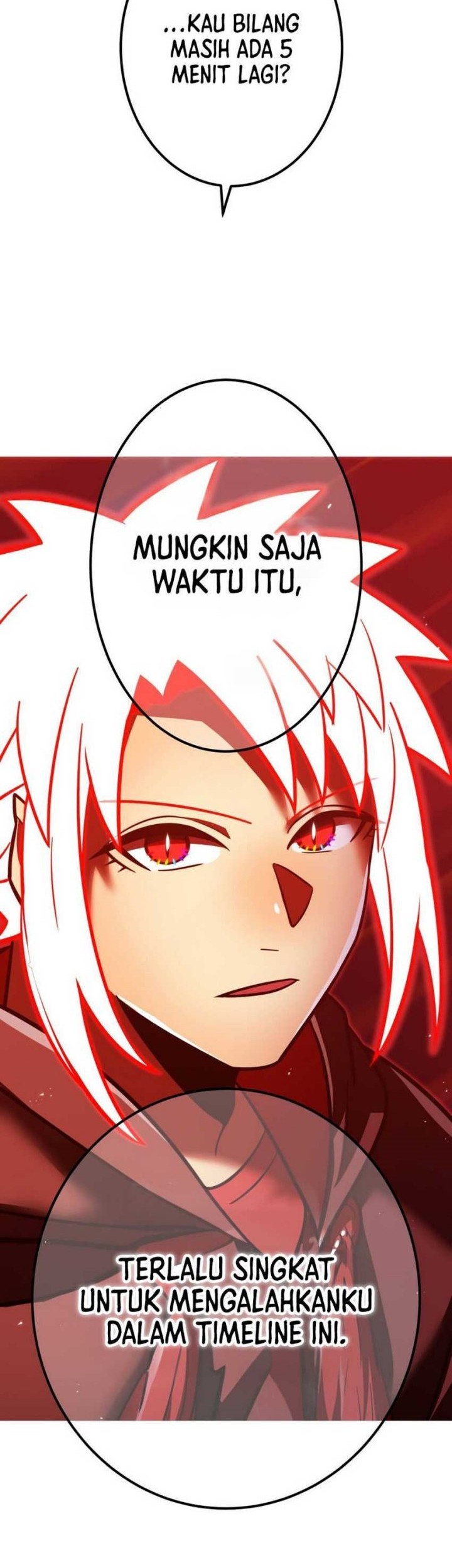 Chapter 81 - halaman 95