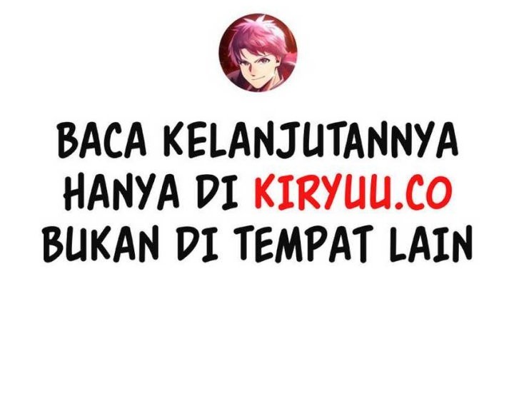 Chapter 81 - halaman 96