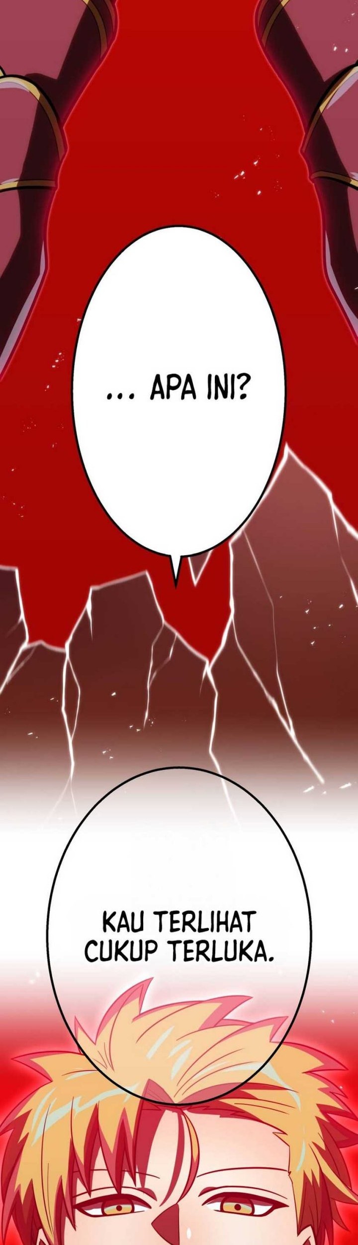 Chapter 81 - halaman 3