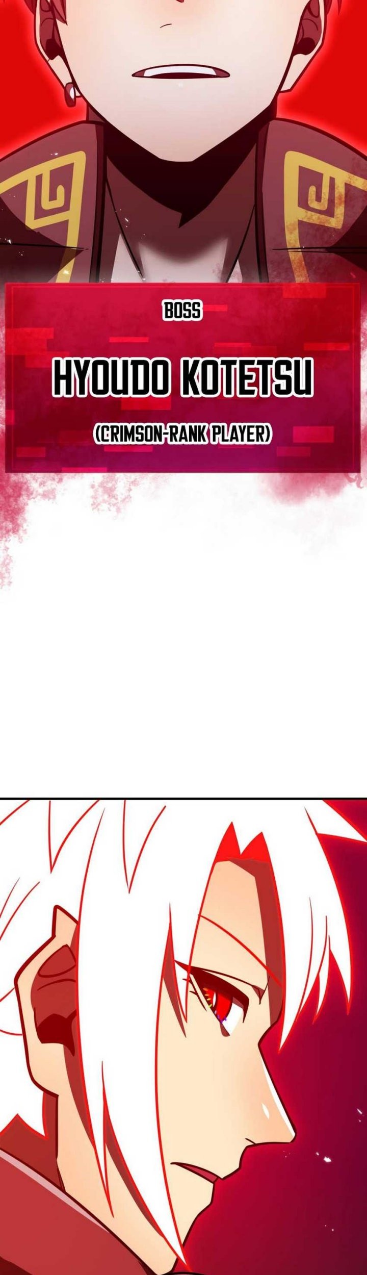 Chapter 81 - halaman 4