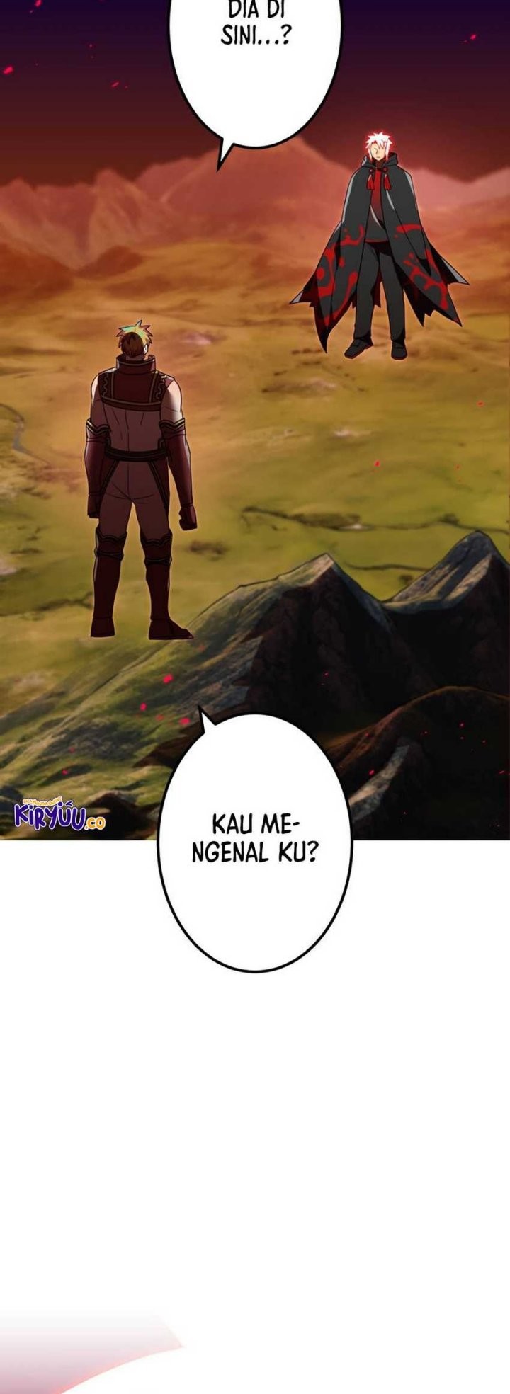 Chapter 81 - halaman 6