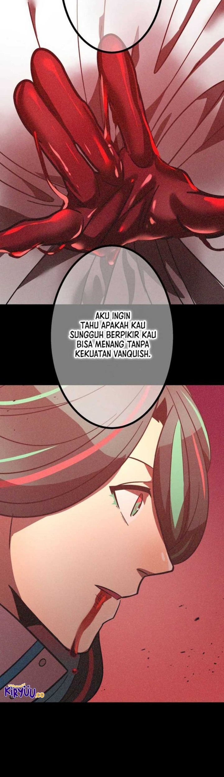 Chapter 81 - halaman 8
