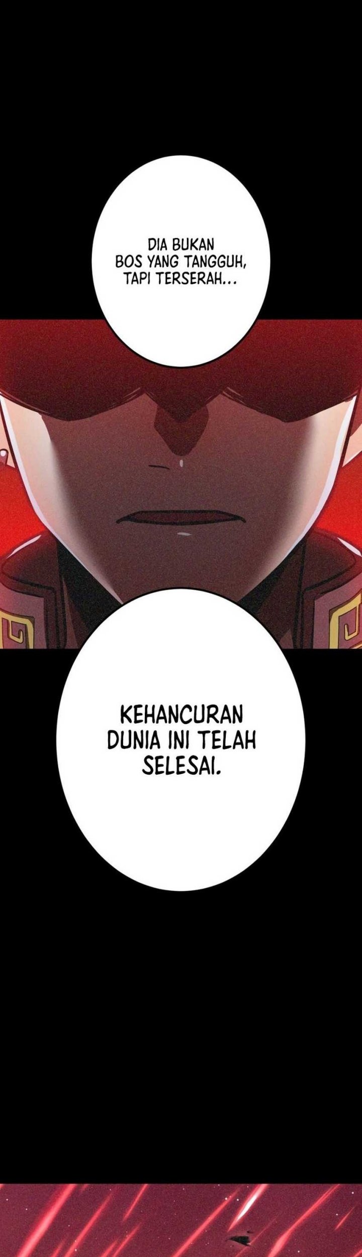 Chapter 81 - halaman 9