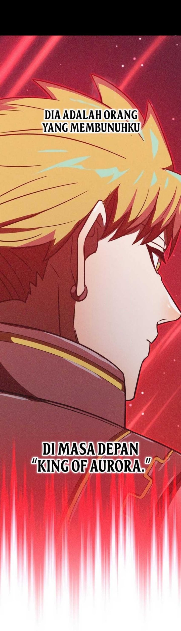 Chapter 81 - halaman 11