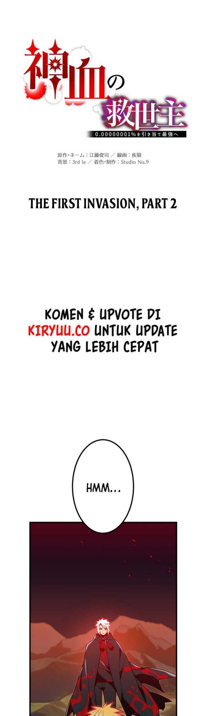 Chapter 81 - halaman 13