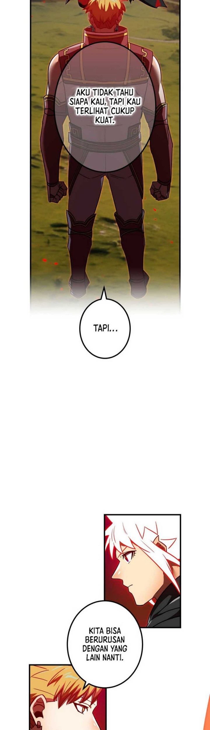 Chapter 81 - halaman 14