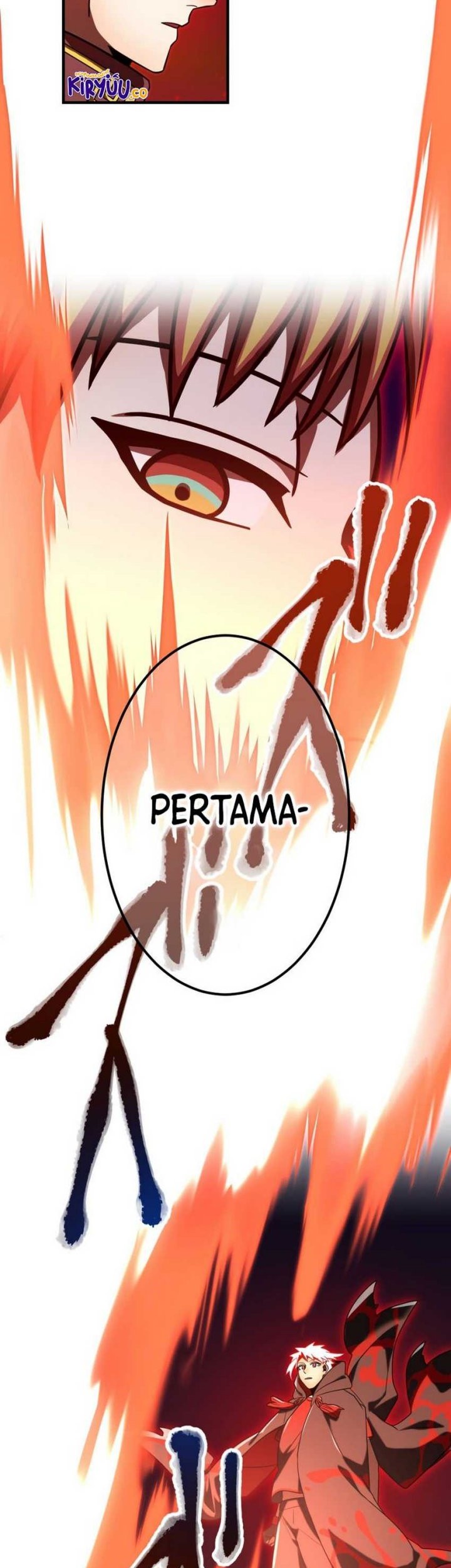 Chapter 81 - halaman 15