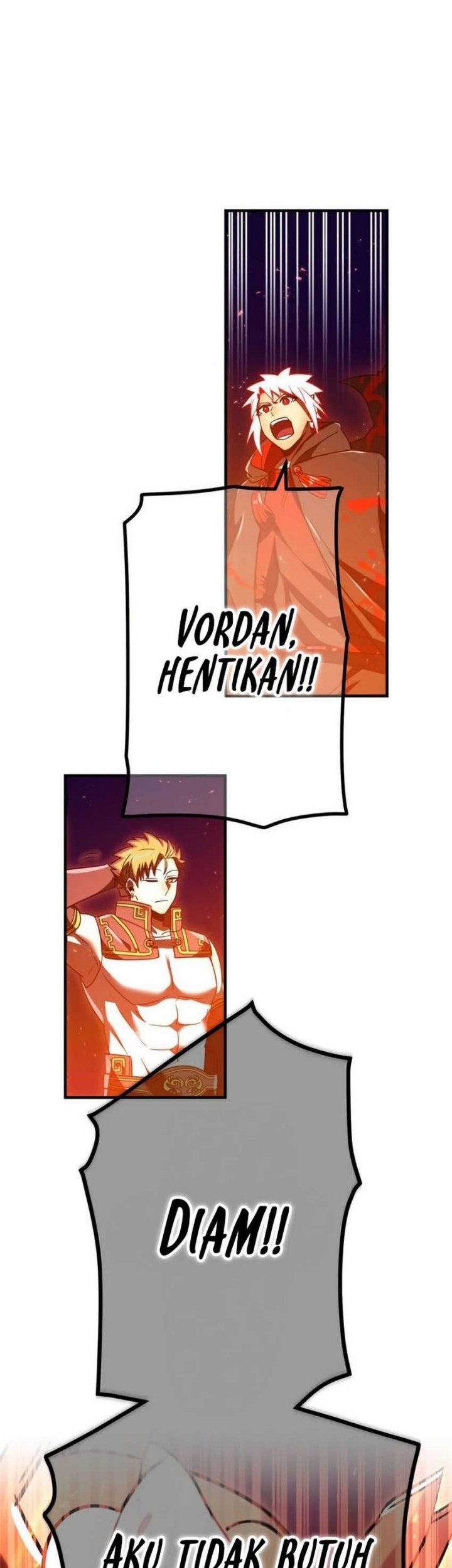 Chapter 81 - halaman 20