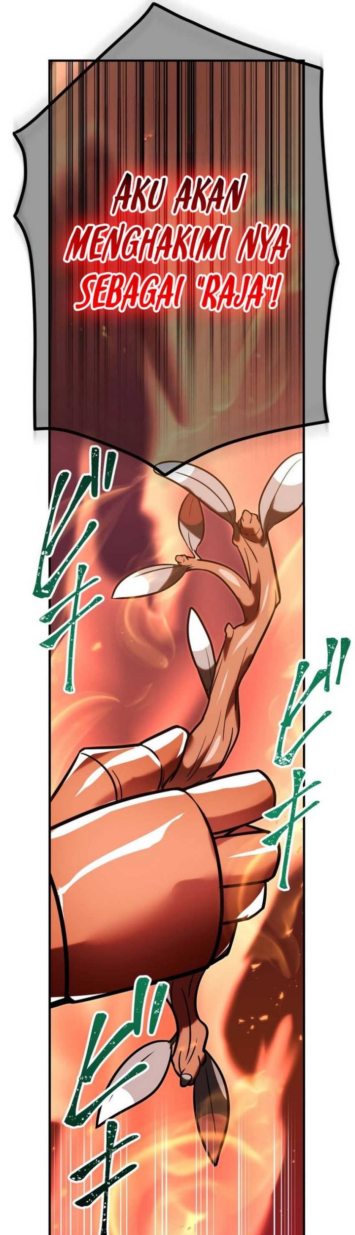Chapter 81 - halaman 23