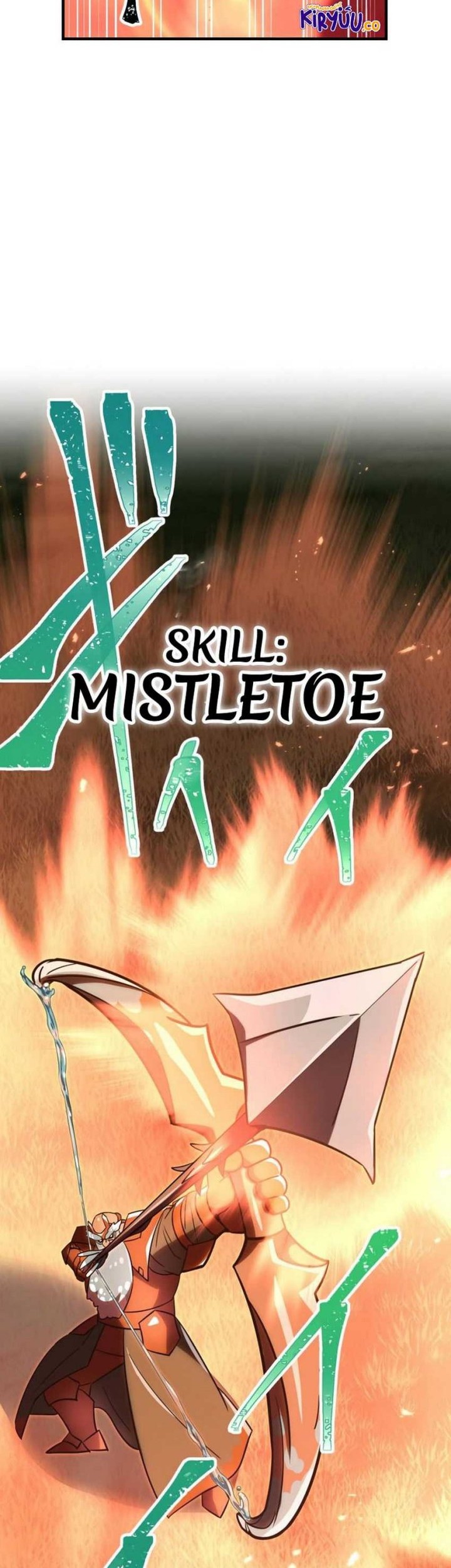 Chapter 81 - halaman 24