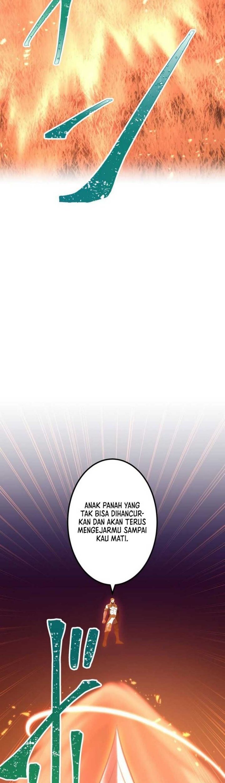 Chapter 81 - halaman 25