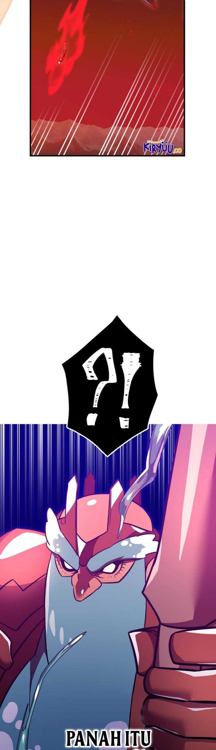 Chapter 81 - halaman 30