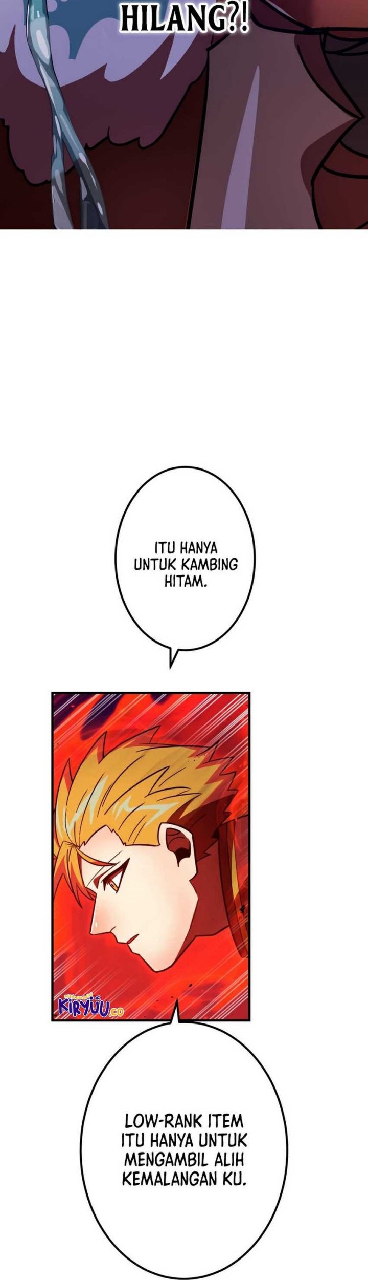 Chapter 81 - halaman 31