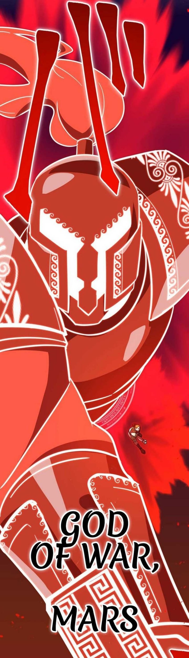 Chapter 81 - halaman 34