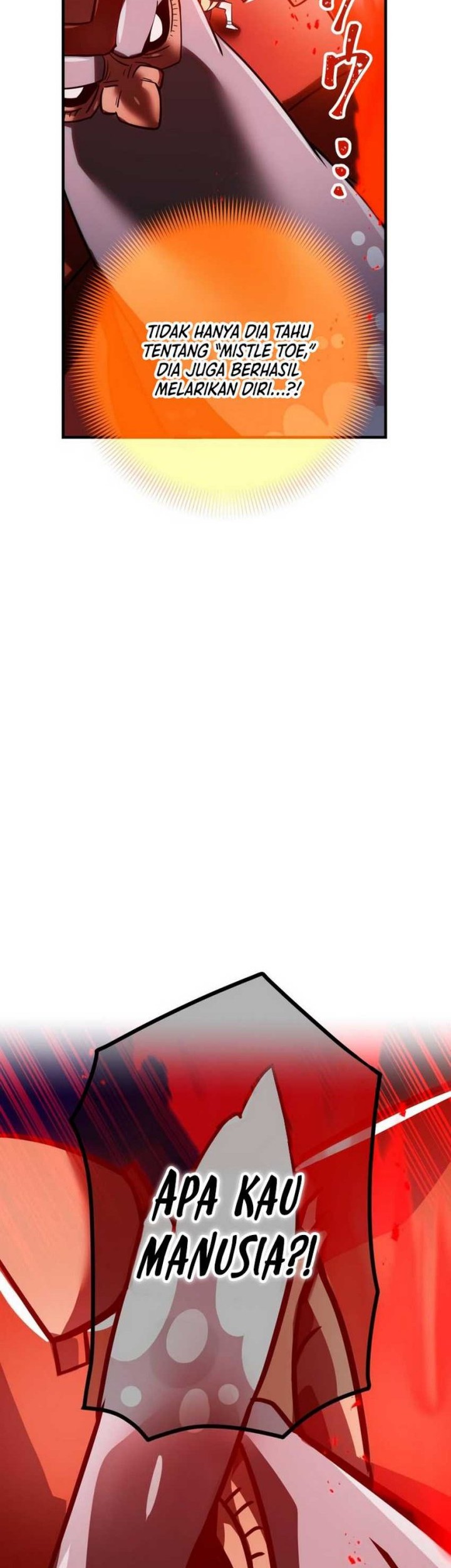 Chapter 81 - halaman 37