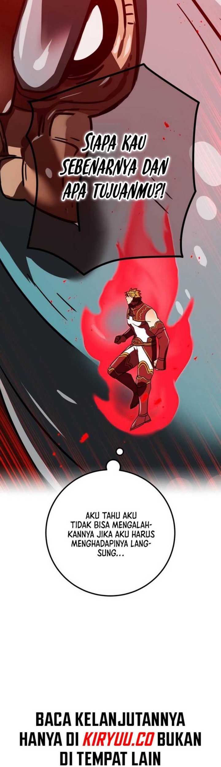 Chapter 81 - halaman 38