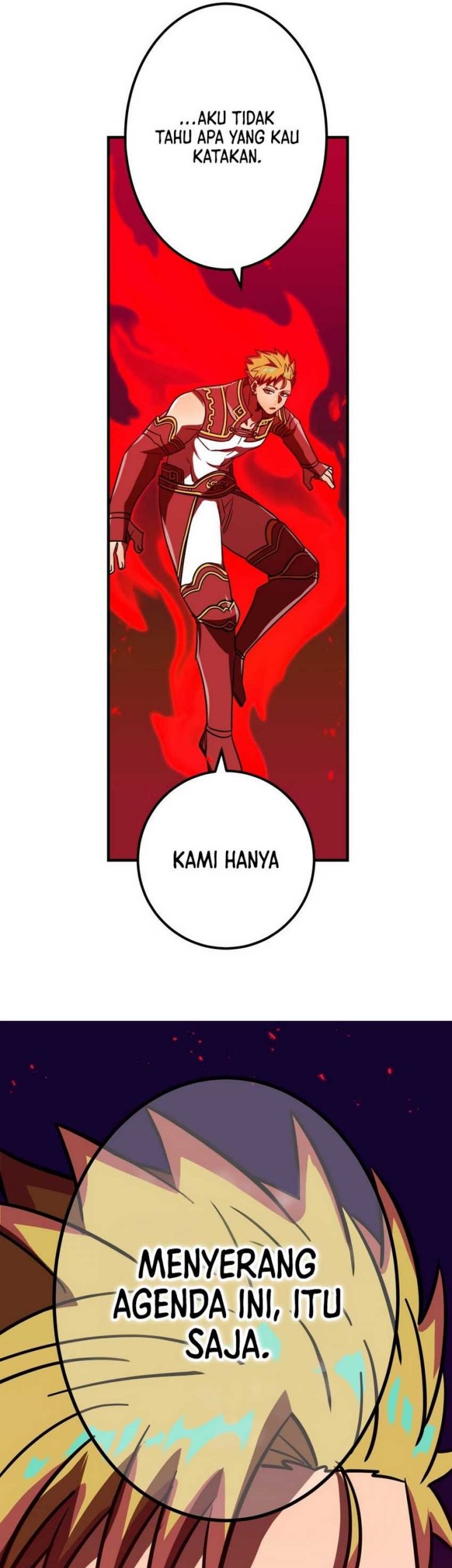 Chapter 81 - halaman 40