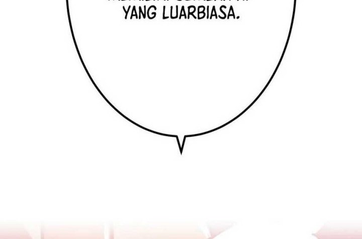 Chapter 81 - halaman 45