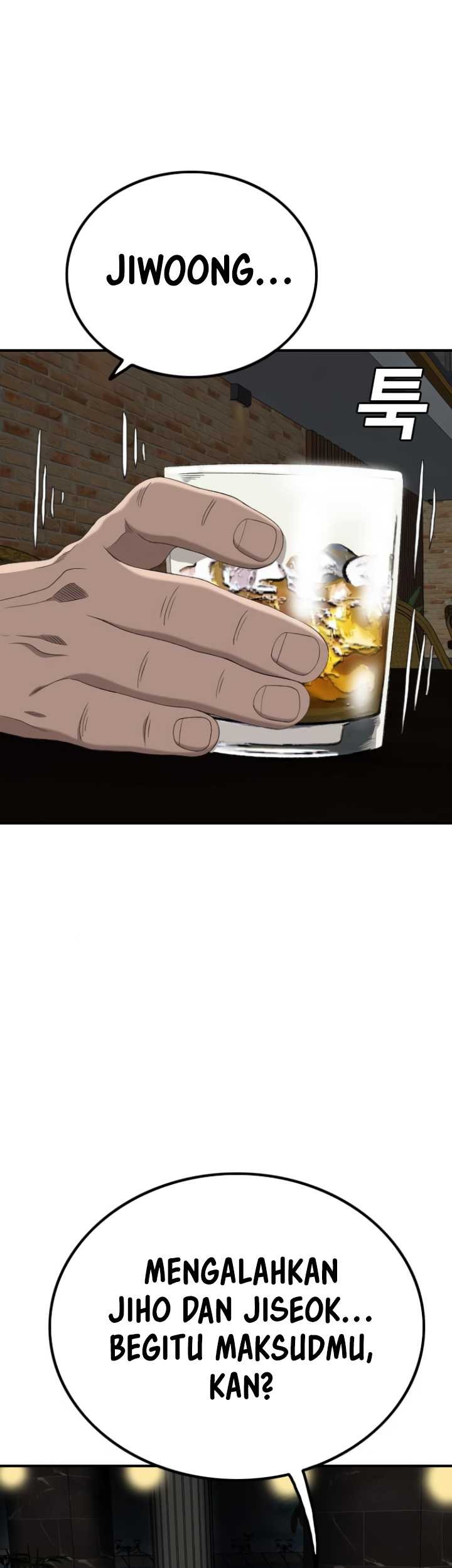 Chapter 246 - halaman 57