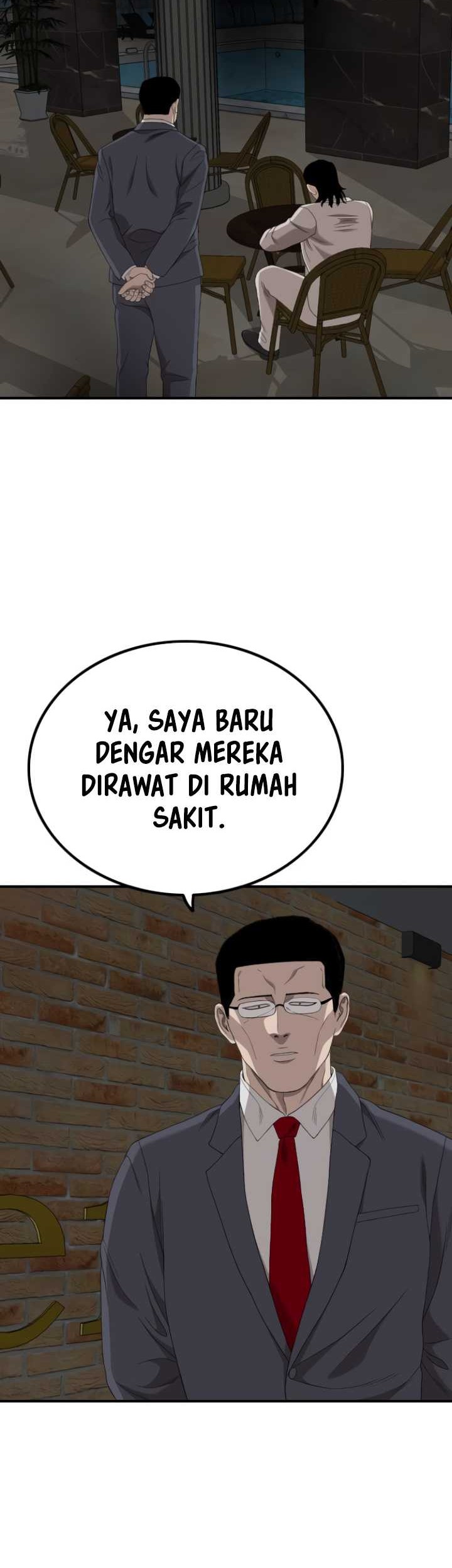 Chapter 246 - halaman 58