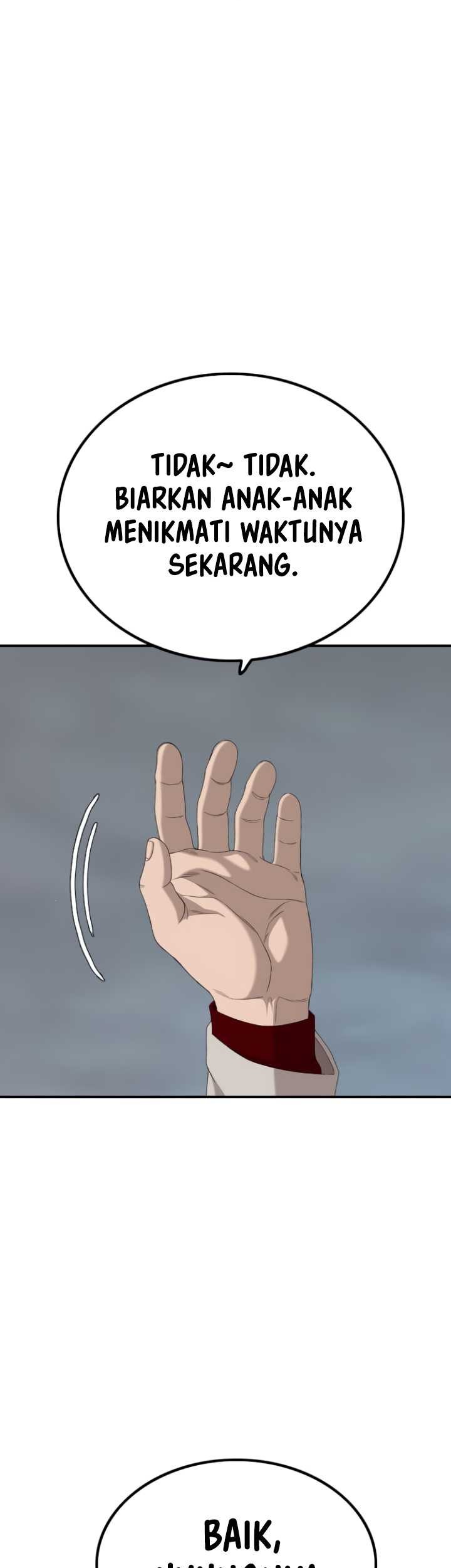 Chapter 246 - halaman 61