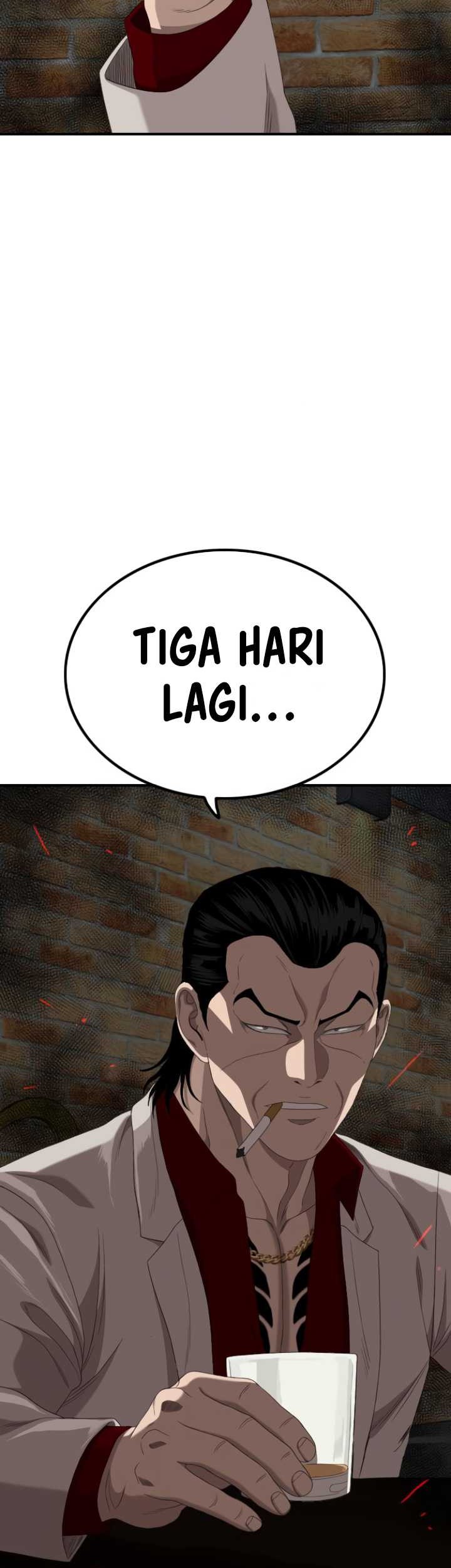Chapter 246 - halaman 65
