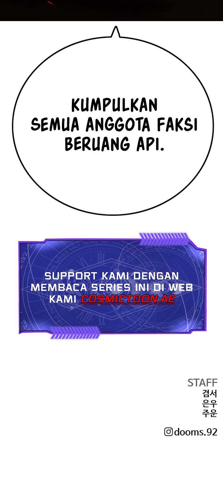 Chapter 246 - halaman 66