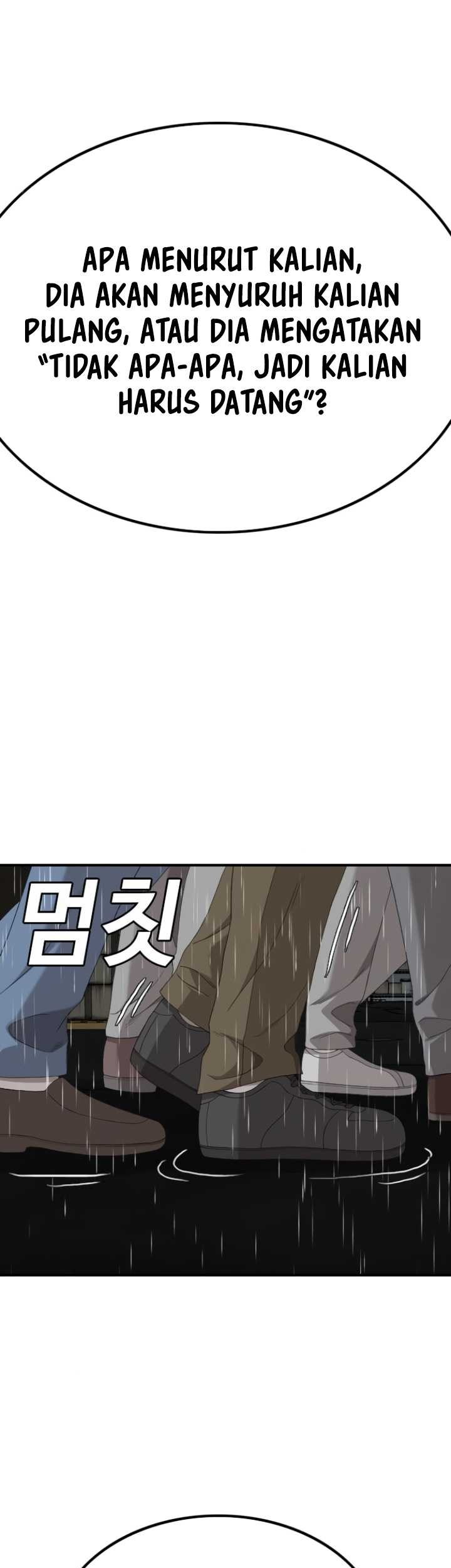Chapter 246 - halaman 3