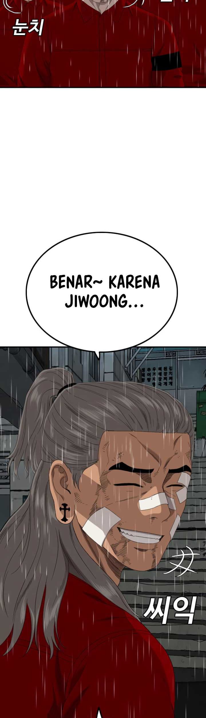 Chapter 246 - halaman 5