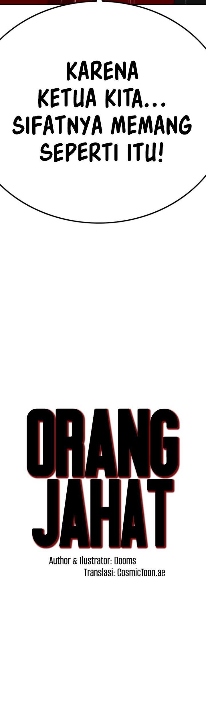 Chapter 246 - halaman 6