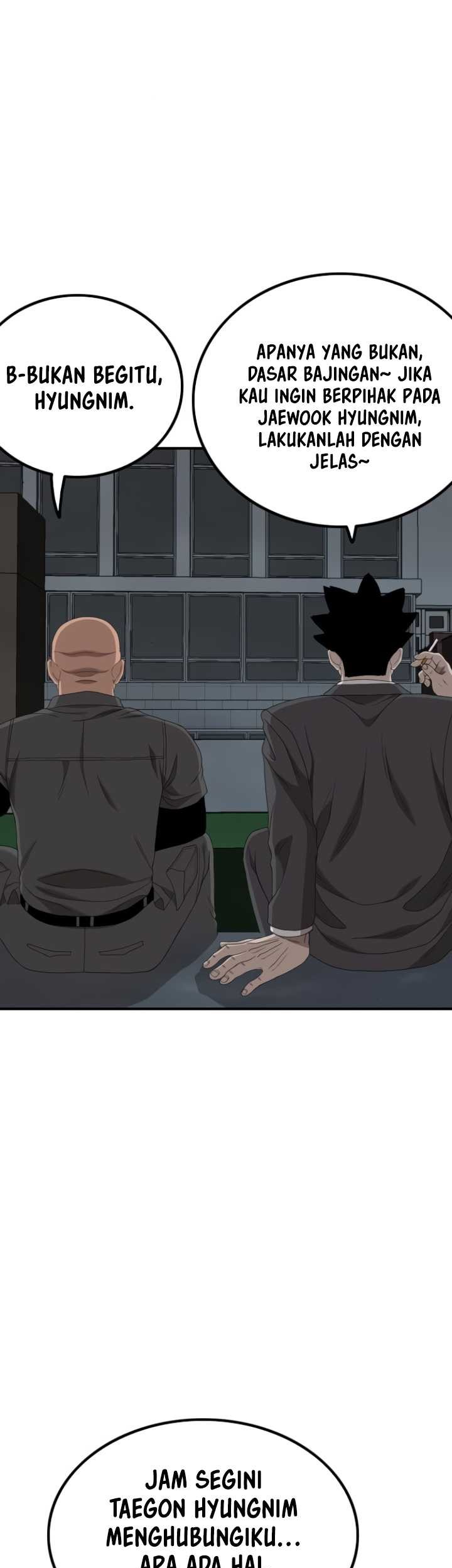Chapter 246 - halaman 15