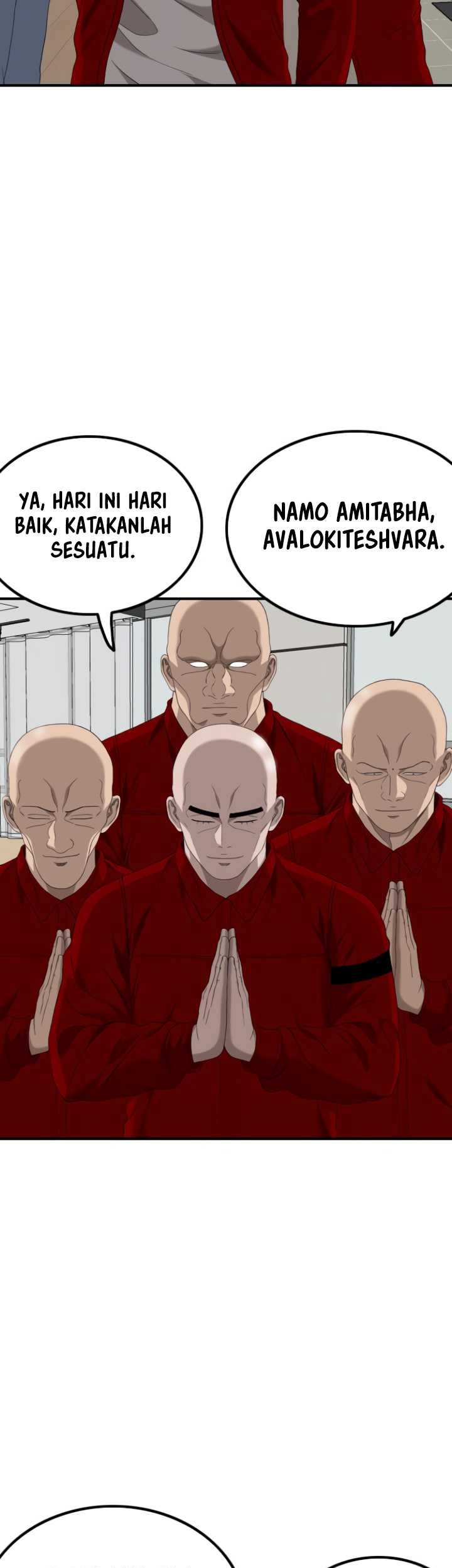 Chapter 246 - halaman 43
