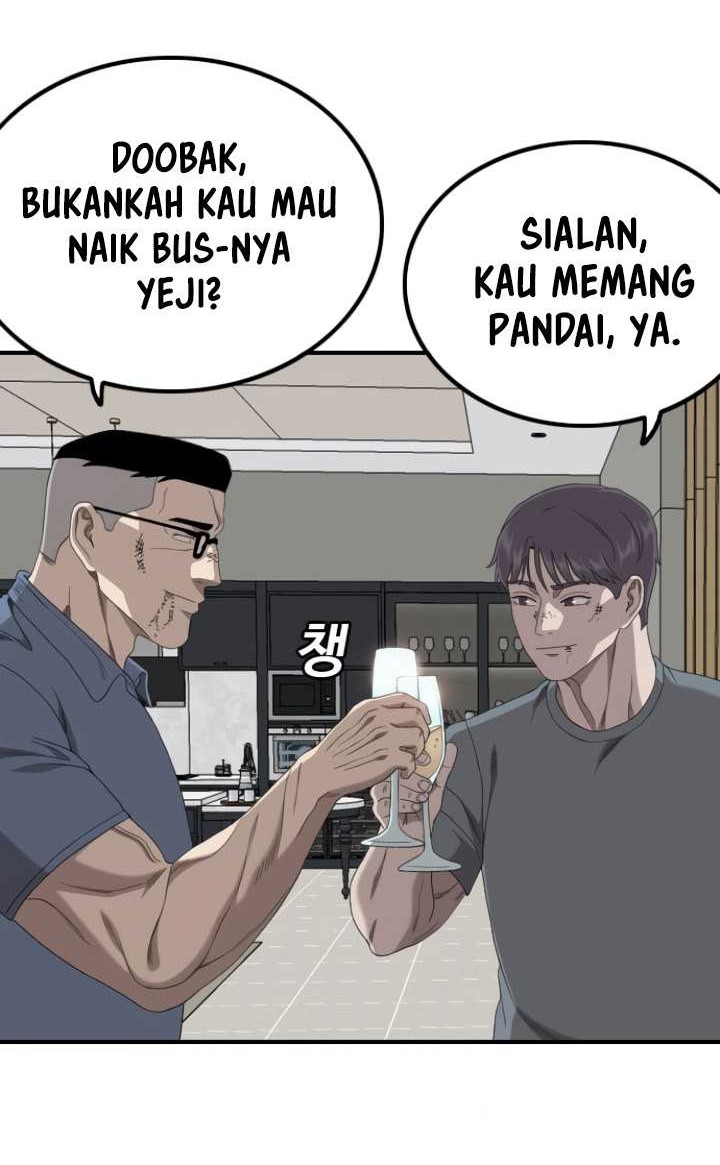 Chapter 246 - halaman 50