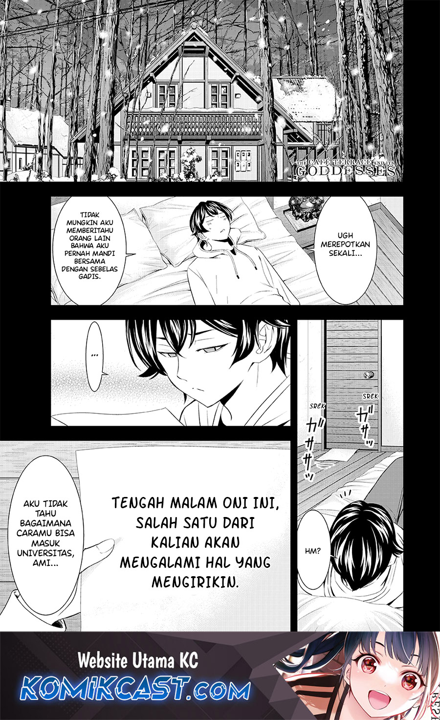 Chapter 187 - halaman 3