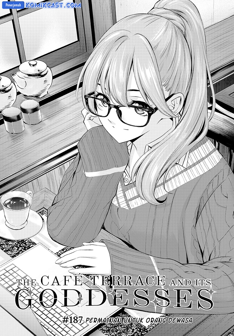Chapter 187 - halaman 4