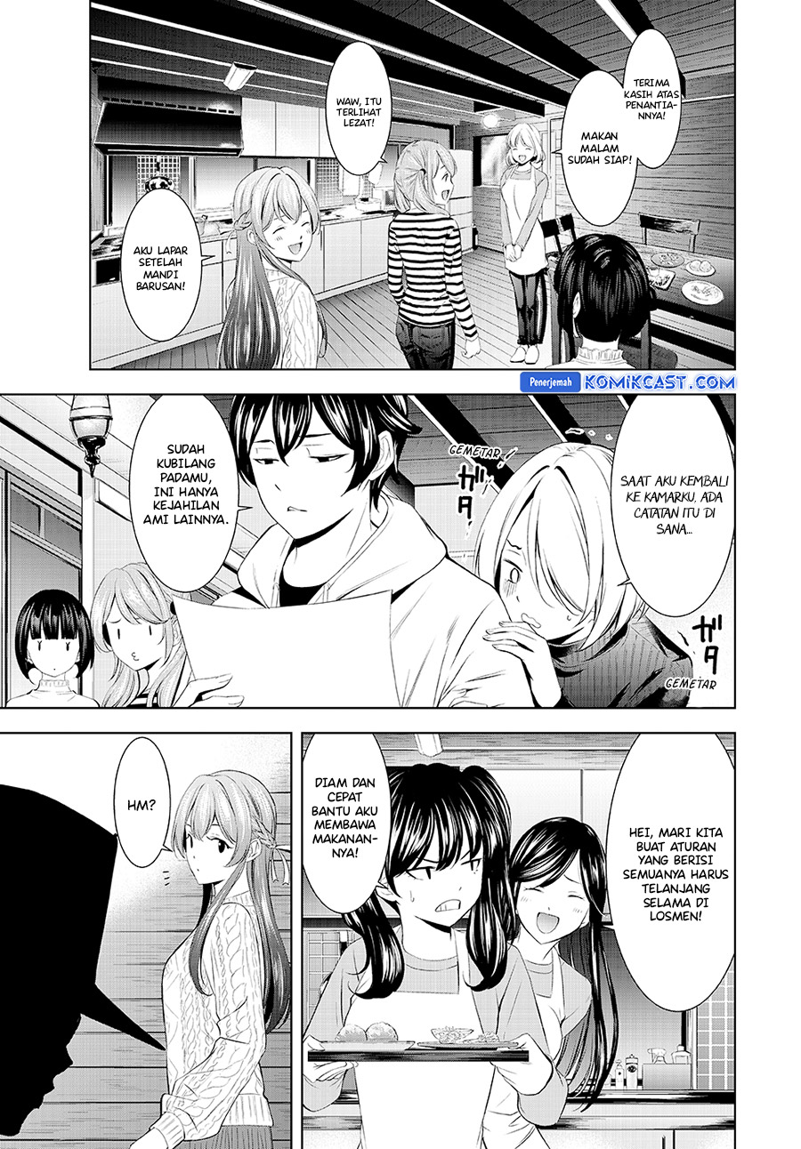 Chapter 187 - halaman 5