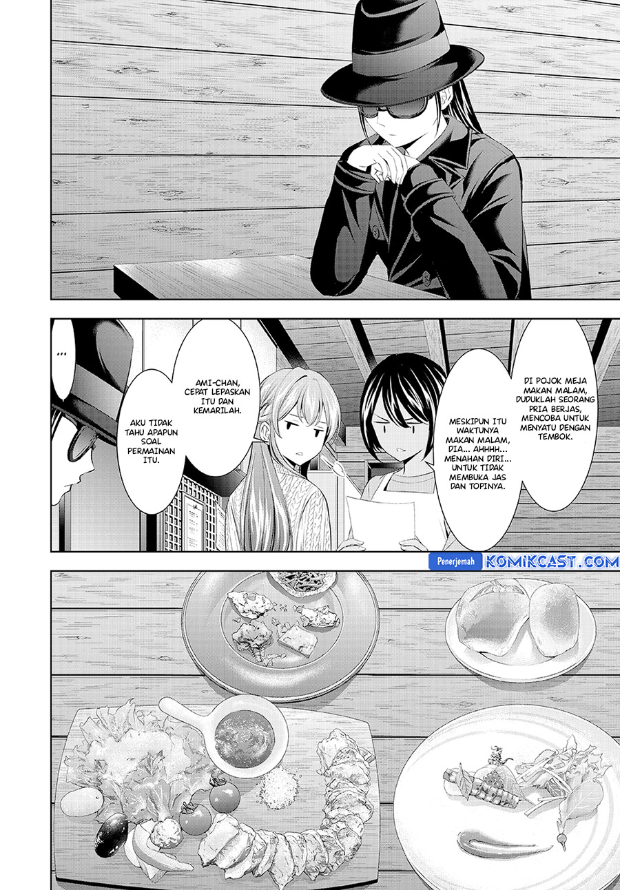 Chapter 187 - halaman 6