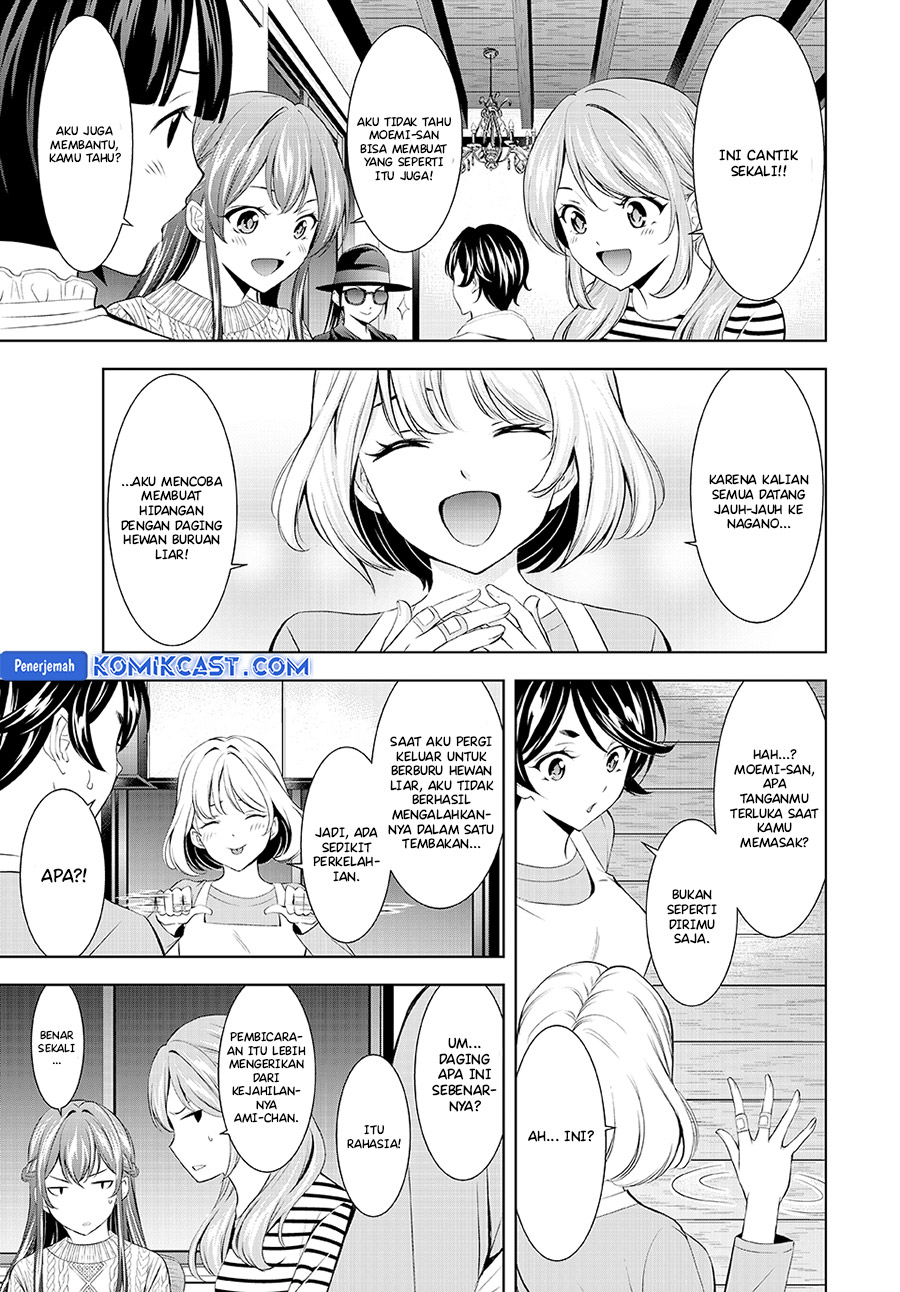 Chapter 187 - halaman 7