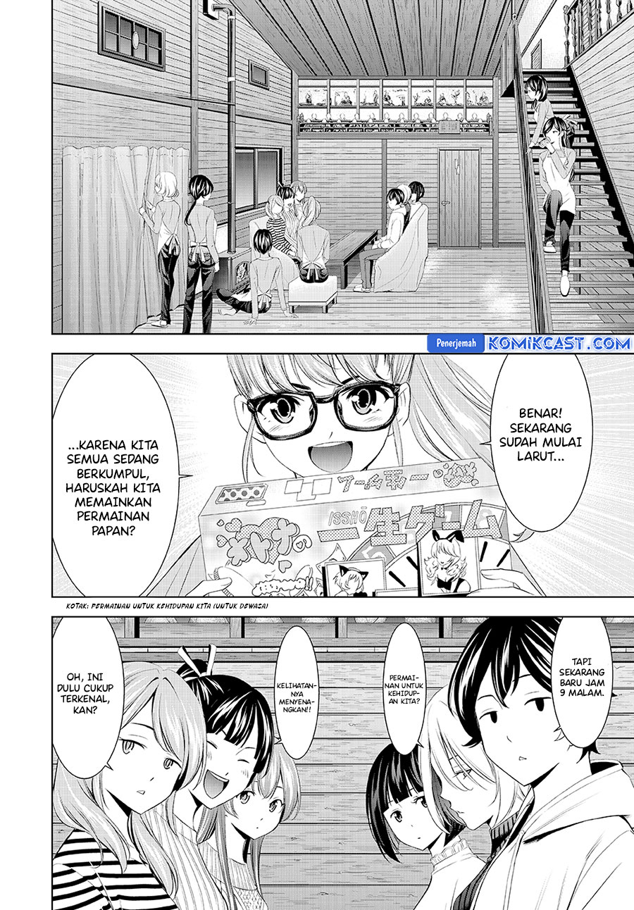Chapter 187 - halaman 8
