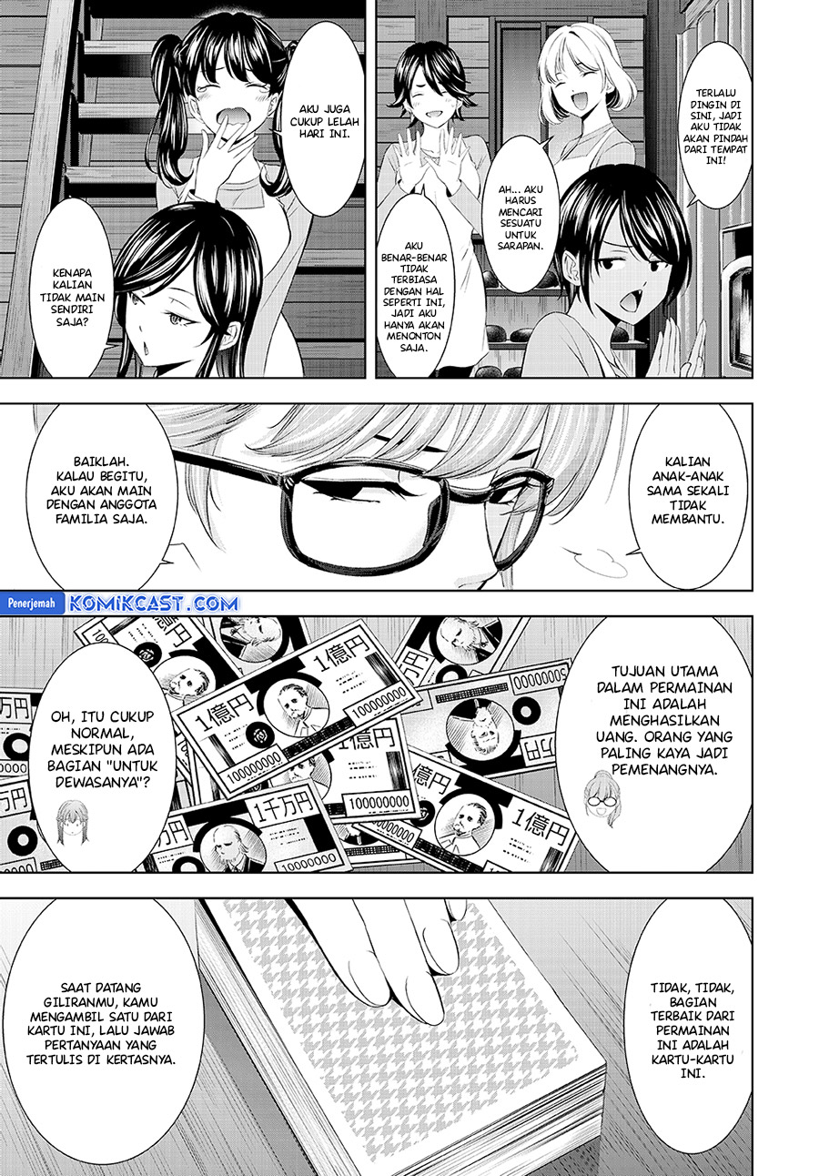 Chapter 187 - halaman 9