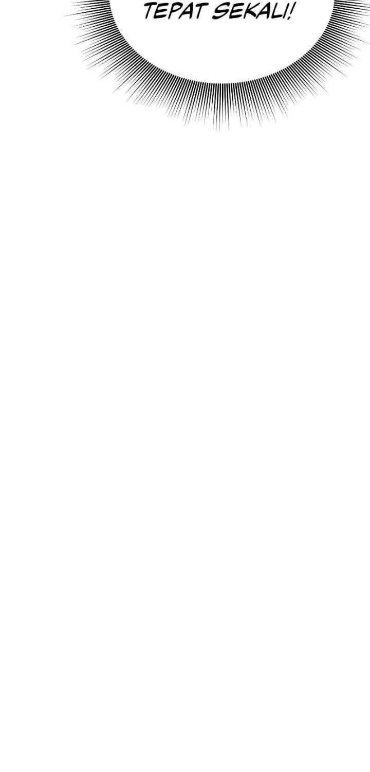 Chapter 6 - halaman 53