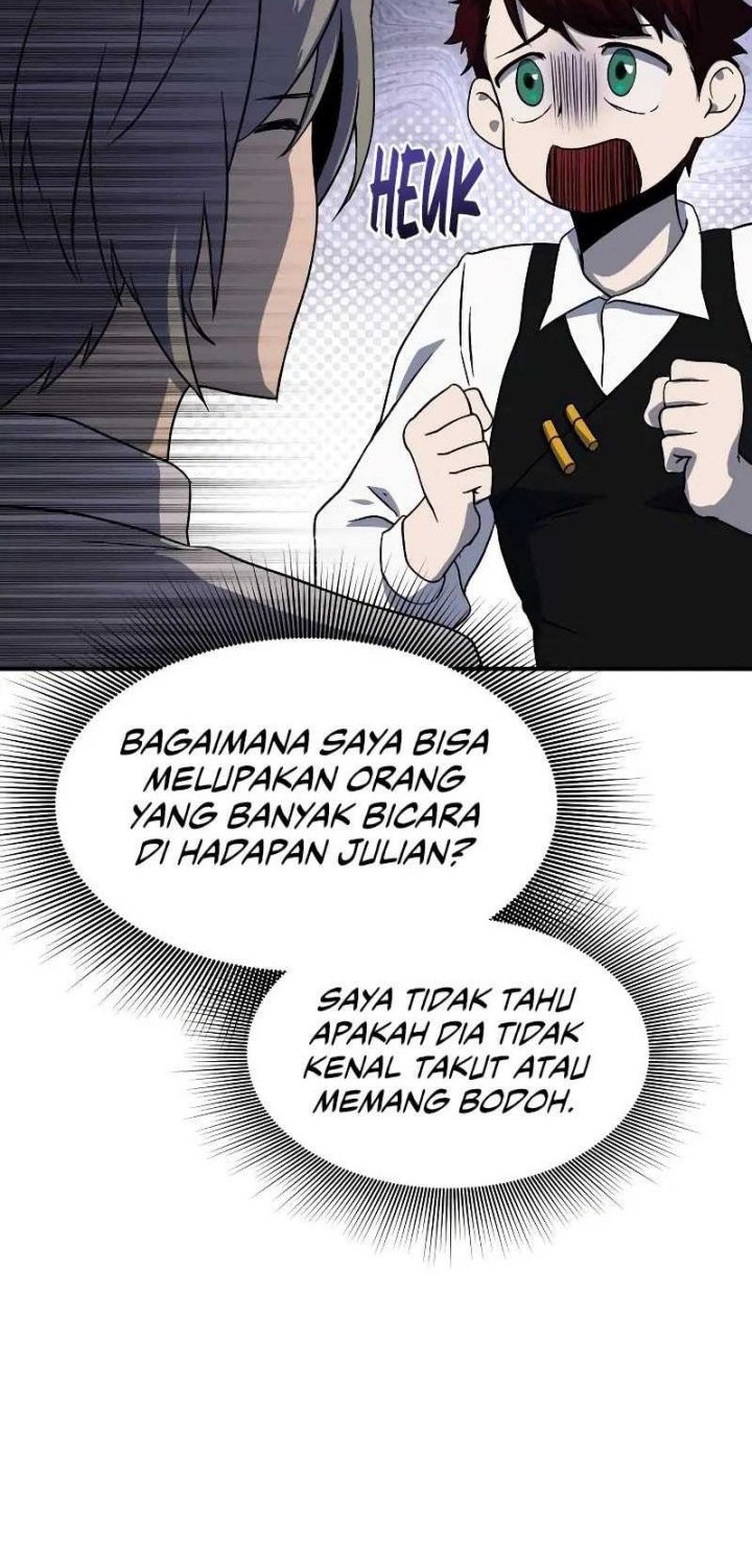 Chapter 6 - halaman 57