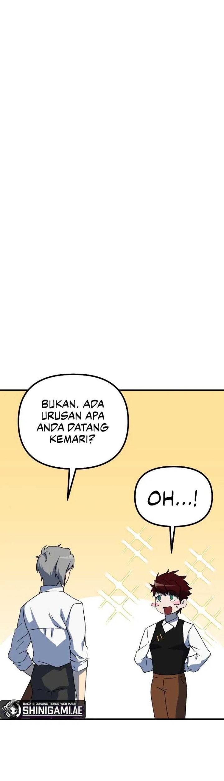 Chapter 6 - halaman 58