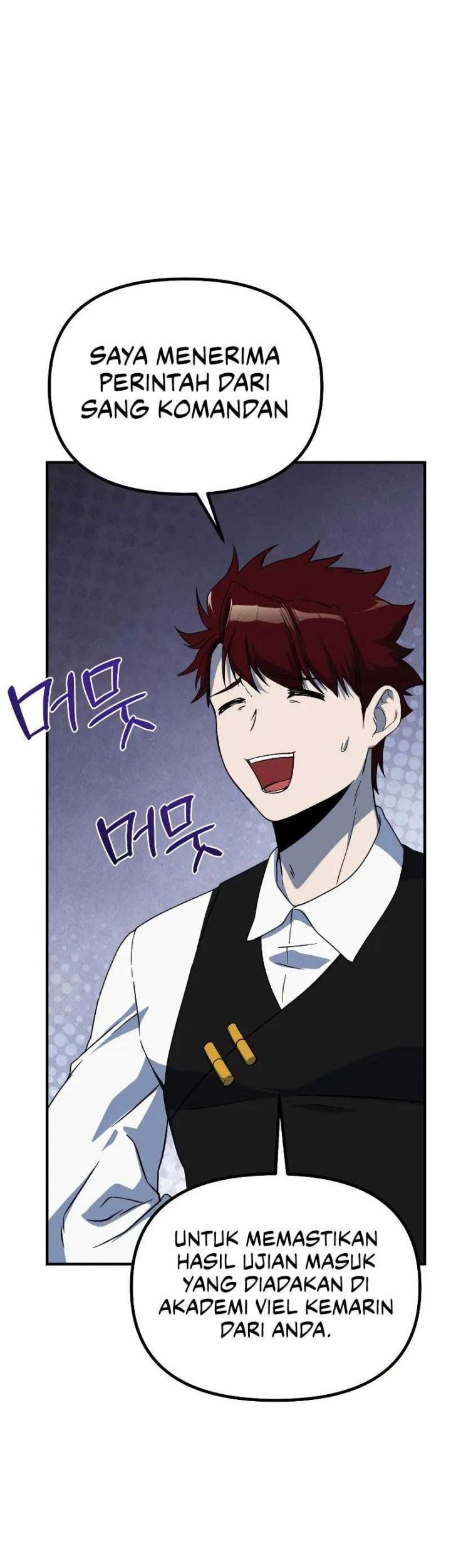 Chapter 6 - halaman 59