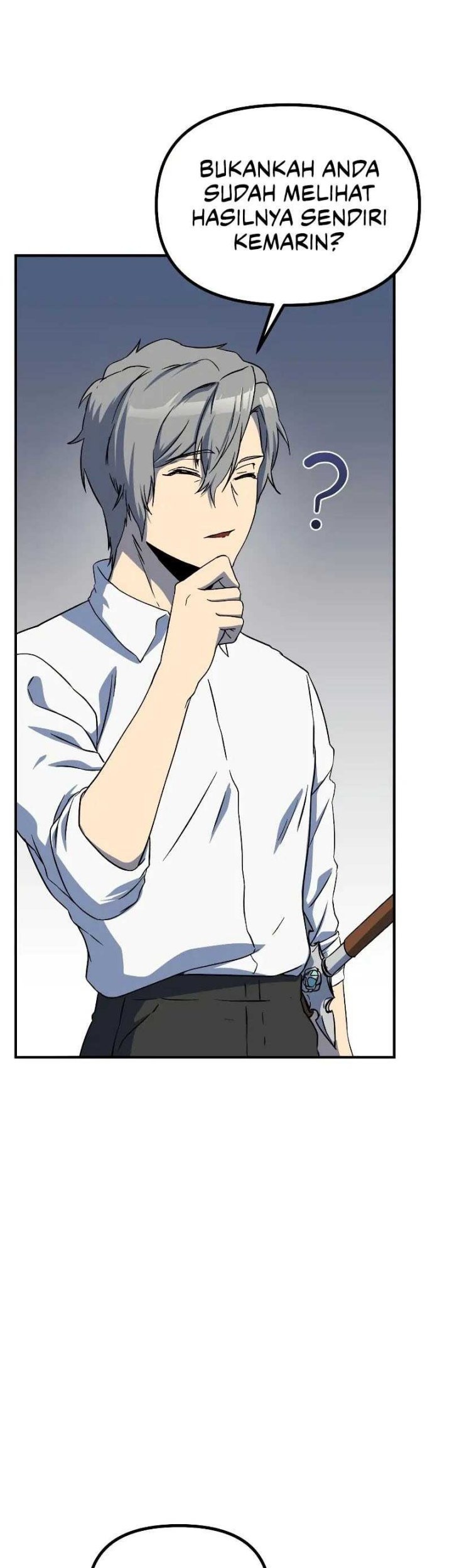 Chapter 6 - halaman 60
