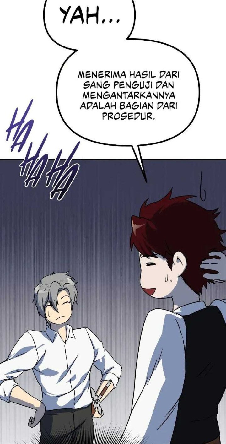 Chapter 6 - halaman 61